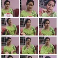 shanjitdipa