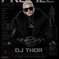 original sound - djthor139