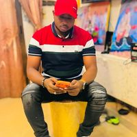 kaboreabdoullat26