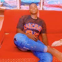 daoudadam04
