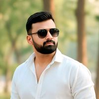 binodsahani71