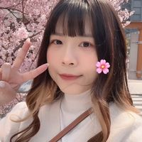 qqyue1120