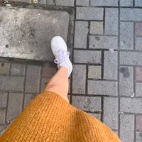 original sound - melanielopez72