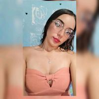 sofia.rustrian1
