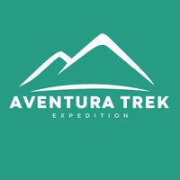 aventuratrek.oficial