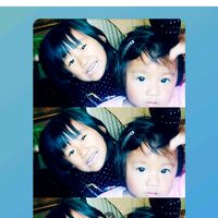 choyang133