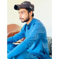 iamazm4