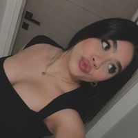 _ariannyrodriguez