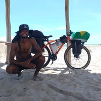 silvamagnum