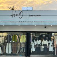 hmo.fashion.shop