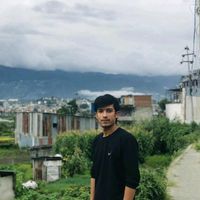 himalbamthakuri17