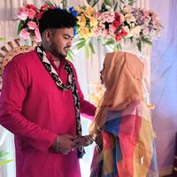 rs..rayhanislam.07