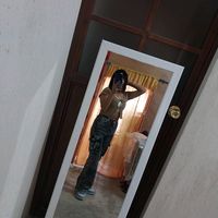 5378princesa