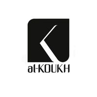 al_koukh