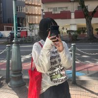 ha0417ru