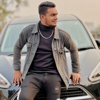 mr.ajajul_1
