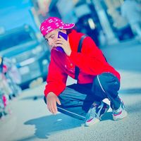 najmi_.41