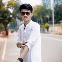 md.robiul.islam4159