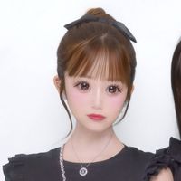 newrinrindayo