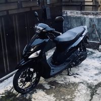suara asli - Dlzz🚀