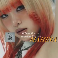 オリジナル楽曲 - HONEYS