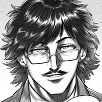 rainn_tokisaki17