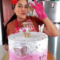 judith.fhdez