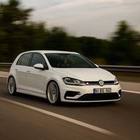 borasonmezz40