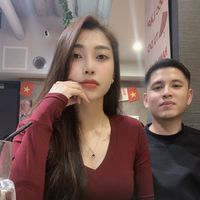 nhạc nền - հờ հờ 🐬