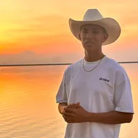 original sound - soymaldonado30