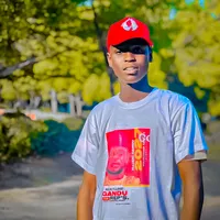 original sound - realsadeeq74