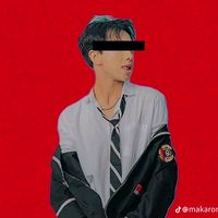 suara asli - @.fans_saldin.🌊S🌊