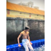 _ar_af_at_06