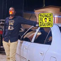 omarbinkhalifaalfuttaimi