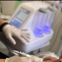 dermokosmetoloq_konul