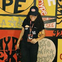 _alicevidal_