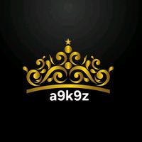 a9k9z