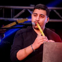 original sound - muradkawla