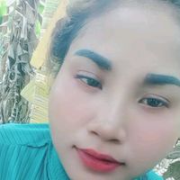 សំឡេងដើម - បោះដូជេសំរាបអូន