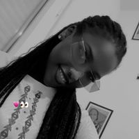 assia_gayeuh