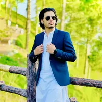 original sound - its__khaksar