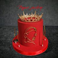 nigar_pastry