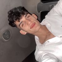 0al._.i7