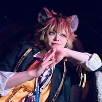 miyako.city