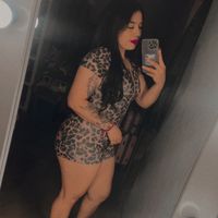 maariibeellcardoz