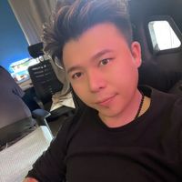 justinyapz1128