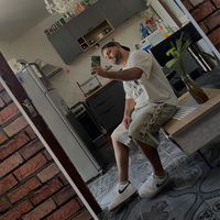 gonzalitoo_castro