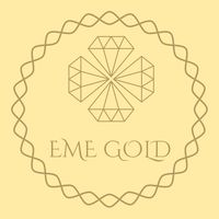 emegold_