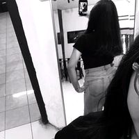 cntaafdiaaa_