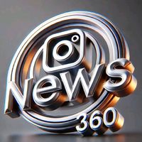 belarus_360